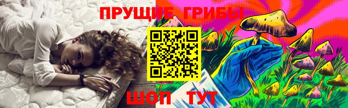 Галлюциногенные грибы GOLDEN TEACHER Батайск